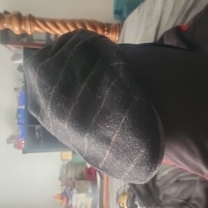 Stetson All American Paperboy Caps